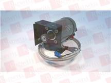 MAXON MOTOR 44.060.000-00.09-075 2