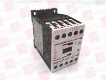 EATON CORPORATION XTCE009B10C