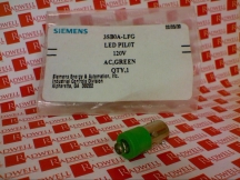 SIEMENS 3SB0A-LFG 2