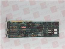 SIEMENS PWB-2599168-0001