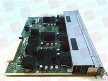 CISCO WS-X4748-UPOE+E 1