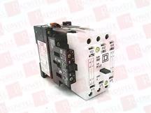 SCHNEIDER ELECTRIC 8502-PF3.22-V02 2