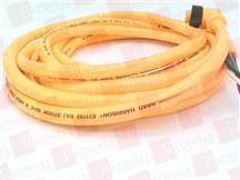 MOLEX 41186-90