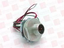 MOLEX 7R3006A19A120