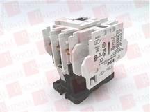 EATON CORPORATION CE15FNS3AB 1