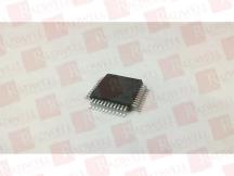 ANALOG DEVICES AD7568BSZ 0