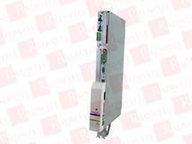 BOSCH HDS02.2-W040N-HS12-01-FW 1