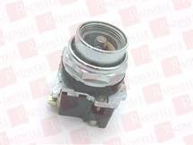 EATON CORPORATION 10250T473 1