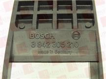 BOSCH 3-842-305-210 1