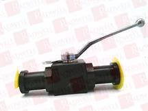 BOSCH R900992737 0