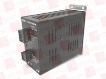 EATON CORPORATION PSS55A