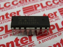 GENERIC IC2549B