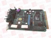 NXP SEMICONDUCTOR 0787871R 0