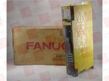 FANUC A06B-6114-H303 2