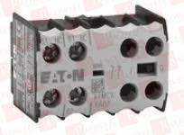 EATON CORPORATION XTMCXFA20 1