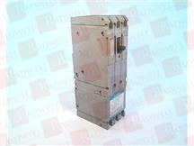 SIEMENS CLE63B100 2