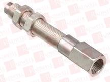 BALLUFF BESA-12-50-12-BANKING-SCREW