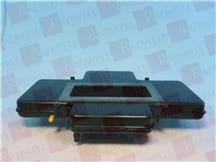 JOHNSON CONTROLS S1-328-16424-000 1