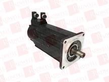 BOSCH MHD071B-035-PP0-UN 1