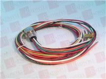 MOLEX 1R5000A20M020 2