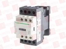 SCHNEIDER ELECTRIC LC1D128E7 0