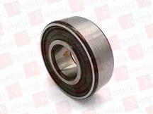 TIMKEN P204RR6C1 1