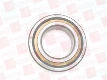 NTN BEARING 7210 0