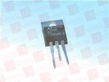 ANALOG DEVICES LT1033CT#PBF 0