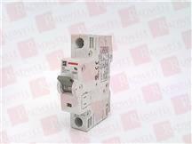 EATON CORPORATION WMS-1D04 1