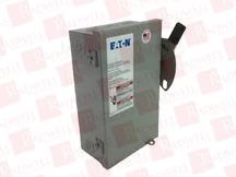 EATON CORPORATION DG221UGB 0