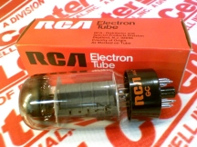 RCA 8417