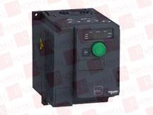 SCHNEIDER ELECTRIC ATV320U15S6C 0