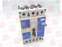 EATON CORPORATION HFD3150L 0