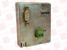 LENZE EMF 2131 IB