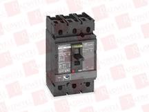 SCHNEIDER ELECTRIC JJP36200