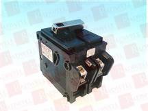 AMERICAN CIRCUIT BREAKER C220 2