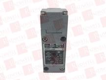 ALLEN BRADLEY 802PR-LAAB1