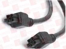 TEKNIC CPM-CABLE-PWR-MM660