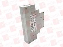 ALLEN BRADLEY 140M-C-UXN 0