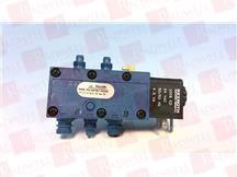 BOSCH PW-067697-00006 0