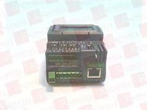 SCHNEIDER ELECTRIC TM172PDG18R 2