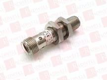 BALLUFF BES 516-325-E5-Y-S4