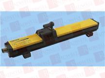 TURCK LI700P0-Q25LM0-LIU5X3-H1151