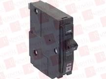 SCHNEIDER ELECTRIC QOXD120