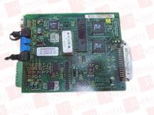 BOSCH 109-0785-4B14-09 1