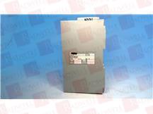 SCHNEIDER ELECTRIC PC-0085-004 2