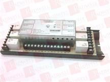 INVENSYS CP-8161-333-3