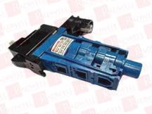 BOSCH 5763490920 0