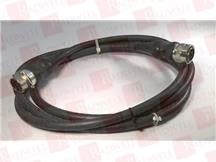 FLEX CABLE FC-XXFEAMP-14S-E008 2