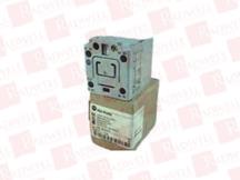 ALLEN BRADLEY 100-FL11VA 1